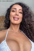 Firenze Trans Julia Rodrigues 346 31 03 122 foto selfie 7