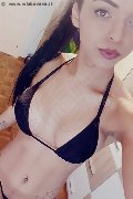 Firenze Trans Luna 380 13 56 357 foto selfie 1