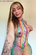 Firenze Trans Luna V 393 18 26 104 foto selfie 4