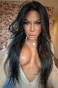 Firenze Trans Mandy Asiatica 327 05 31 479 foto selfie 3