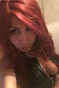 Firenze Trans Monica Kicelly 324 58 33 097 foto selfie 45
