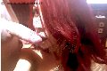 Firenze Trans Monica Kicelly 324 58 33 097 foto selfie 76