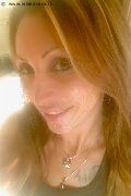 Firenze Trans Monica Kicelly 324 58 33 097 foto selfie 68