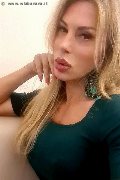 Firenze Trans Pamela L'Italiana Pi Calda 333 48 77 872 foto selfie 9