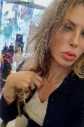 Firenze Trans Pamela L'Italiana Pi� Calda 333 48 77 872 foto selfie 5