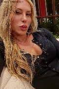 Firenze Trans Pamela L'Italiana Pi� Calda 333 48 77 872 foto selfie 1