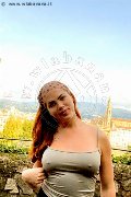 Foggia Trans Natally 352 03 02 775 foto selfie 6