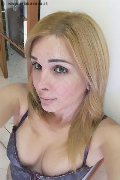 Follonica Trans Karina Motta 393 44 78 032 foto selfie 60