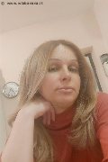 Follonica Trans Karina Motta 393 44 78 032 foto selfie 51