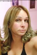 Follonica Trans Karina Motta 393 44 78 032 foto selfie 39