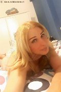 Follonica Trans Karina Motta 393 44 78 032 foto selfie 56