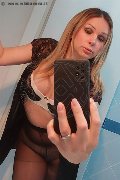 Follonica Trans Karina Motta 393 44 78 032 foto selfie 45