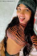 Forl Trans Brunna Campanaro 351 07 06 381 foto selfie 11