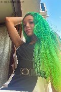 Forl� Trans Kika Doncato 393 73 17 905 foto selfie 4