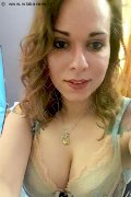 Fortaleza Trans Gisela Tavares  00558588866060 foto selfie 9