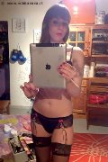 Fortaleza Trans Gisela Tavares  00558588866060 foto selfie 27
