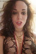 Fortaleza Trans Gisela Tavares  00558588866060 foto selfie 4