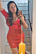 Friburgo Trans Marcelly 349 08 97 365 foto selfie 67