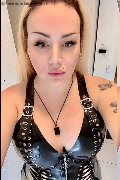 Friburgo Trans Marcelly 349 08 97 365 foto selfie 44