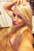 Friburgo Trans Marcelly 349 08 97 365 foto selfie 120