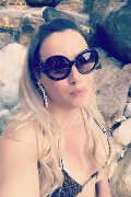 Friburgo Trans Marcelly 349 08 97 365 foto selfie 99
