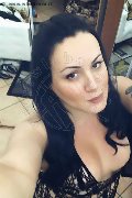 Friburgo Trans Marcelly 349 08 97 365 foto selfie 90