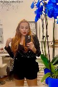 Friburgo Trans Marcelly 349 08 97 365 foto selfie 18
