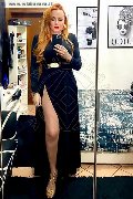 Friburgo Trans Marcelly 349 08 97 365 foto selfie 19