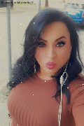 Frosinone Trans Camilla Sexy Bambola 329 70 99 256 foto selfie 20