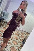 Frosinone Trans Gabriela Ferrari 327 08 15 291 foto selfie 12