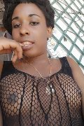 Frosinone Trans Lucrezya 392 81 21 593 foto selfie 6