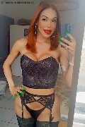 Frosinone Trans Wanessa Armani 351 80 69 231 foto selfie 48