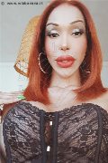 Frosinone Trans Wanessa Armani 351 80 69 231 foto selfie 59