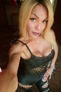 Frosinone Trans Wanessa Armani 351 80 69 231 foto selfie 120