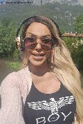 Frosinone Trans Wanessa Armani 351 80 69 231 foto selfie 112