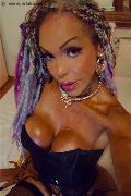 Frosinone Trans Wanessa Armani 351 80 69 231 foto selfie 19