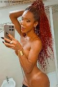 Frosinone Trans Wanessa Armani 351 80 69 231 foto selfie 31