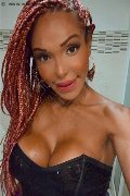 Frosinone Trans Wanessa Armani 351 80 69 231 foto selfie 44