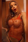 Frosinone Trans Wanessa Armani 351 80 69 231 foto selfie 10