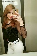 Gallarate Trans Elisabetta Grimaldi 366 23 38 612 foto selfie 57