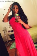 Gallarate Trans Thalita Top Xxxl 388 48 85 062 foto selfie 23