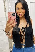 Gallarate Trans Thayys Castro 329 72 89 046 foto selfie 31