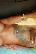 Gallarate Trans Thayys Castro 329 72 89 046 foto selfie 40