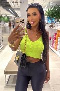 Gallarate Trans Thayys Castro 329 72 89 046 foto selfie 4