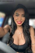Gallarate Trans Thayys Castro 329 72 89 046 foto selfie 12