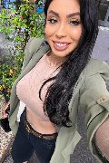 Gallarate Trans Thayys Castro 329 72 89 046 foto selfie 22