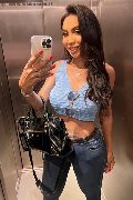 Gallarate Trans Thayys Castro 329 72 89 046 foto selfie 19