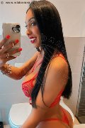 Gallarate Trans Thayys Castro 329 72 89 046 foto selfie 30