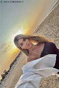 Genova Trans Gabi Sampaio 327 87 27 692 foto selfie 5