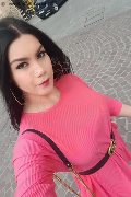 Genova Trans Kim Tifany 344 70 63 881 foto selfie 21